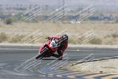 media/Apr-20-2025-CVMA (Sun) [[39090e8767]]/Race 7-Middleweight Shootout/